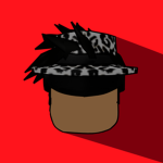 Core Game (WIP) Not Done (Name not chosen)