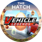 The Hatch Event