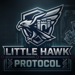 Little Hawk: PROTOCOL