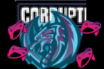 Maximum corrupted brothers