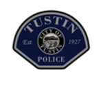 Tustin Police Department [TPD]
