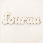 louraa