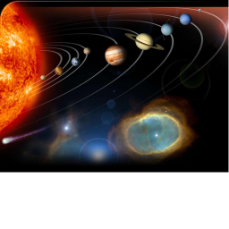 solar system game  NEW houuse and cars and more!