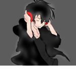 fcninezxc xyz