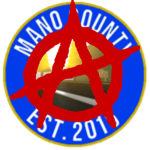The Mano Neighborhood Watch