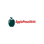 ApplePencil444