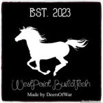WestPoint BuildTech