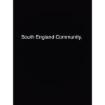 South England Community.