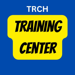 [TRCH] Training Center