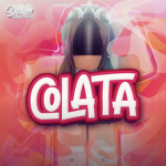 Colata