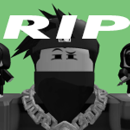 Funeral of Dev 💀