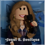 -Jenni R Boutque