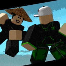 fight icon