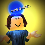 İMPS Games