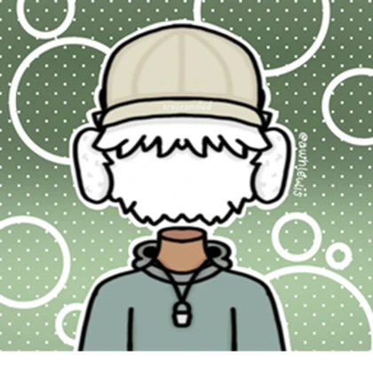 joe's lounge Roblox group icon