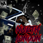 North London RP