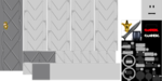 Pixel Revolution