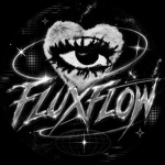 FluxFlow Group Thumbnail