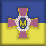 Vilne Kozatstvo