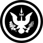 Frontier Vanguard Corps