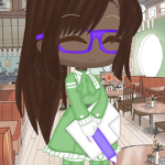 ~Candle Cafe~