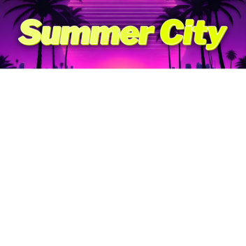 summer city SA