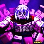 Lеague of Villains
