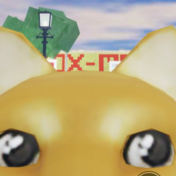 (Doge)Island v1.5_6