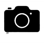 Photographer Inc.