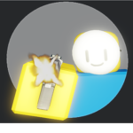 raid noob