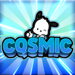 cqsmic