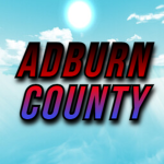 Ardburn County