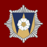 WY | West Yorkshire Fire and Rescue Service