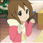 The anime fan club (Anyone can Join!)