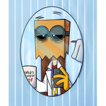 dr.flug fan club