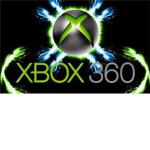 xbox 360 fan club!!!