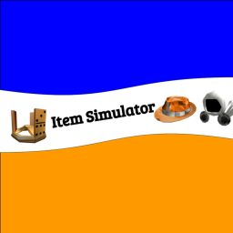 Item Simulator