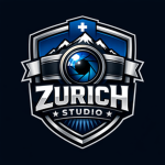 Zurich Studio Group Thumbnail