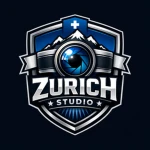 Zurich Studio Group Thumbnail