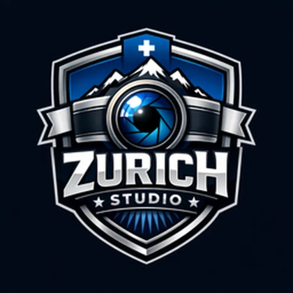 Zurich Studio Roblox group icon