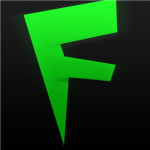 Flamingst Designs