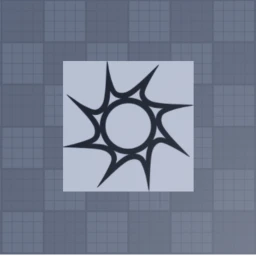 Rocket Place: Ultimate! 1.0 icon