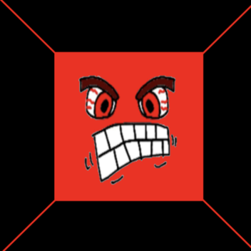 Get Crushed by a Speeding Wall