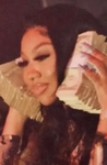 $$ Rich Diamonds $$
