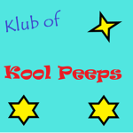 Klub of Kool peeps