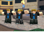 Vanillite group