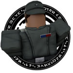 〔 Imperial Security Bureau 〕 ﾠﾠ