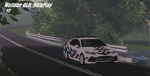 AU | Australia Roleplay Community
