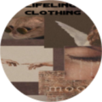 LifeIine Clothing