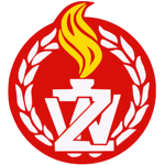 [ŻW] Żandarmeria Wojskowa